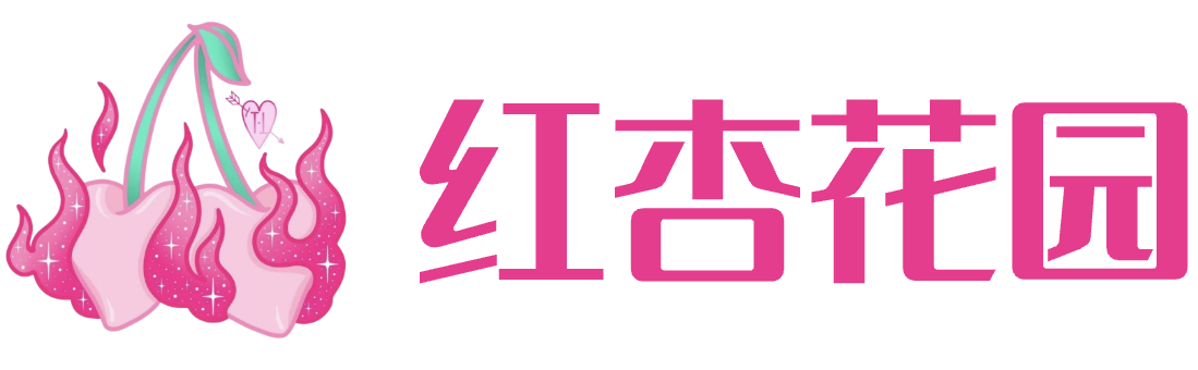 视频网站